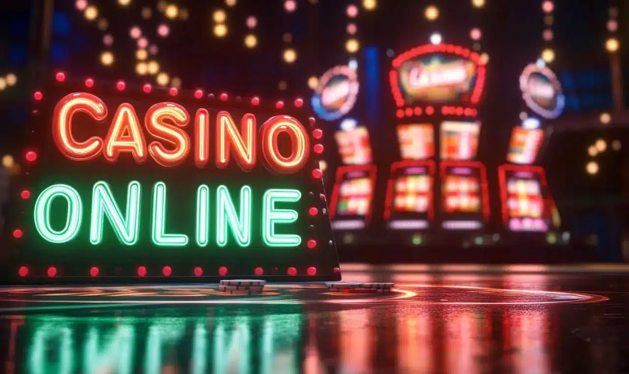 Reddyannaclub India's 's Games - Slots, Casino Reddyannaclub Mobile Gaming