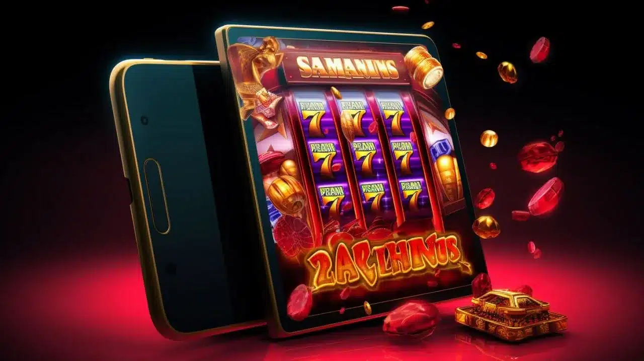 India Mobile Reddyannaclub Games - Games's Easy 